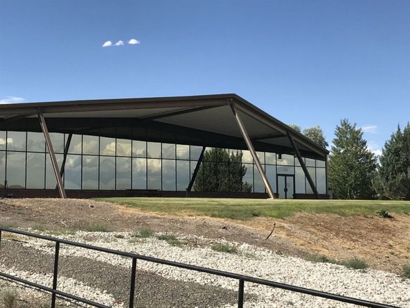 PWS Holdings: 285 Spruce Rd, Elko, NV 89801
